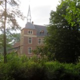 2008F 132 Schloss Senden